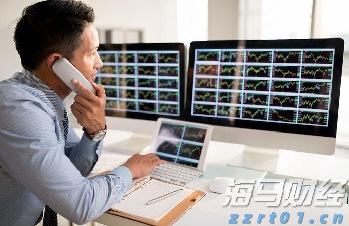 雷雨频繁！未来一周梅州天气 “雨雨雨” 模式开启