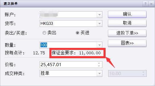 精神健康成医药并购新风口！传艾伯维(ABBV.US)正洽谈收购Gilgamesh 估值或达10亿美元