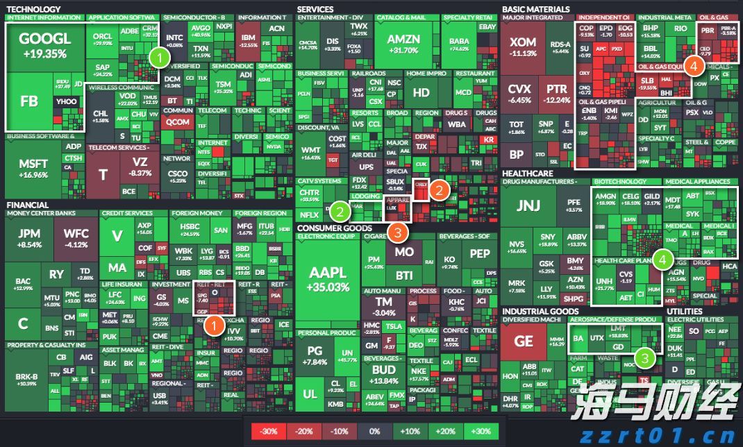 九连山下蜜桃甜！河源连平鹰嘴蜜桃年产值超21亿元