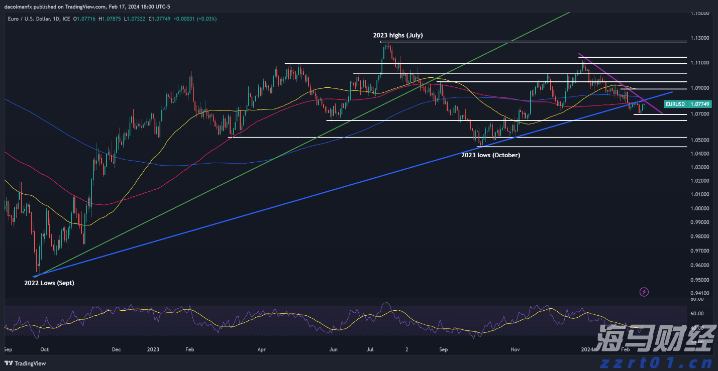 珠海有礼迎全运 争做文明主人翁