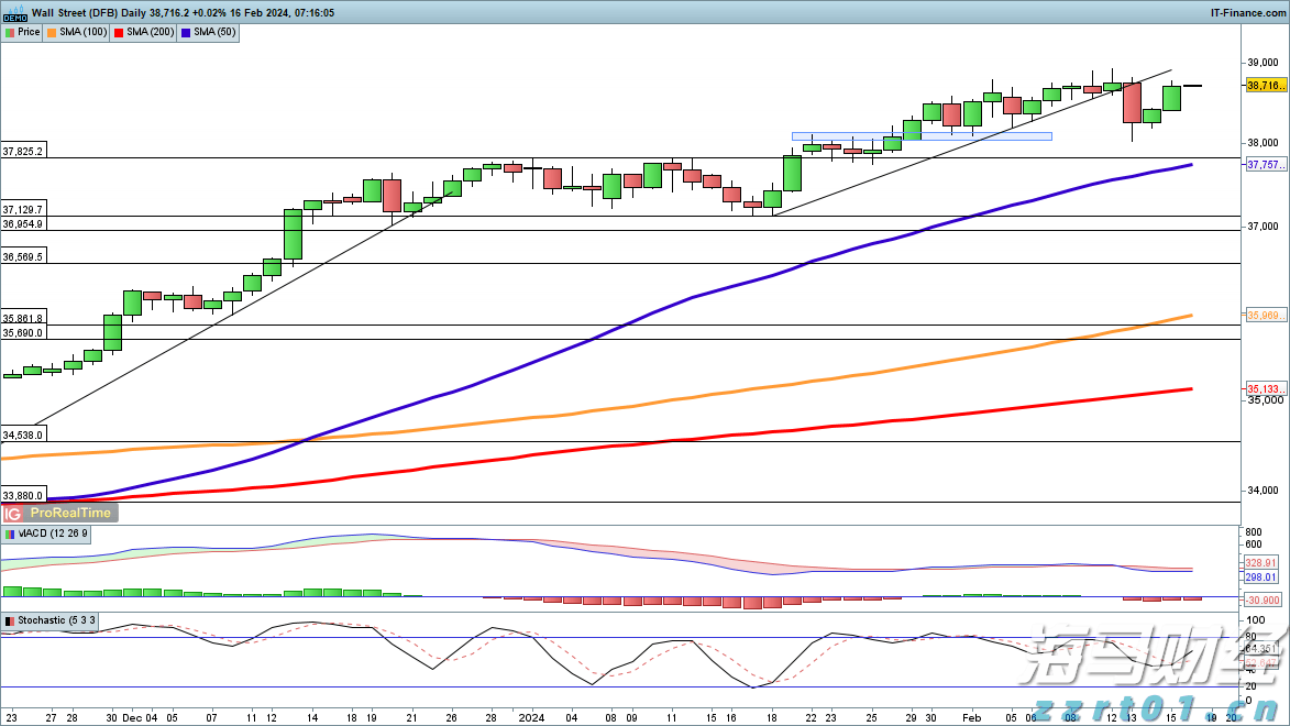 青海省完善简易注销登记制度 便捷中小微企业和个体工商户退出市场