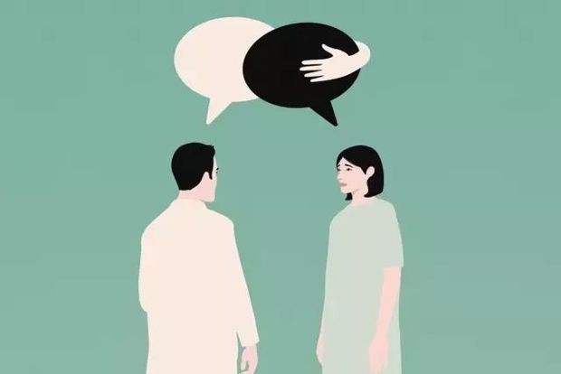 处理废水设备公司厂家有哪些（废水处理设备企业推荐）