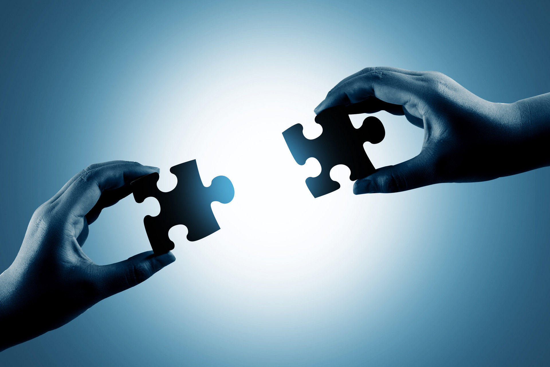 司机另收空调费是否正当？网约车空调费纷争如何解