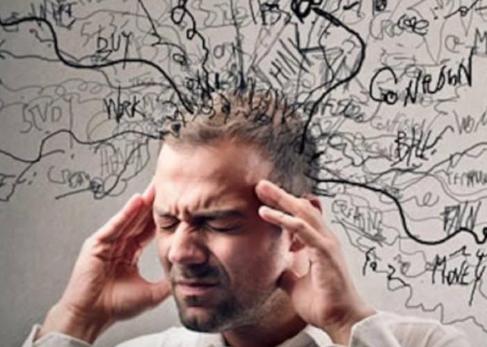 一体化污水处理设备构造之沉淀池的作用及原理讲解