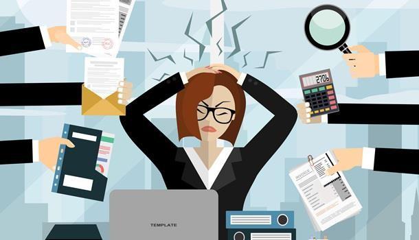 i口岸丨暑期跨境游火爆!拱北口岸客流突破1500万,单日最高42.99万人次