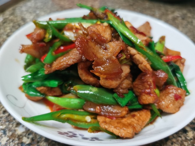 石破茂黯然下台 自民党“双少数”困局谁来破？