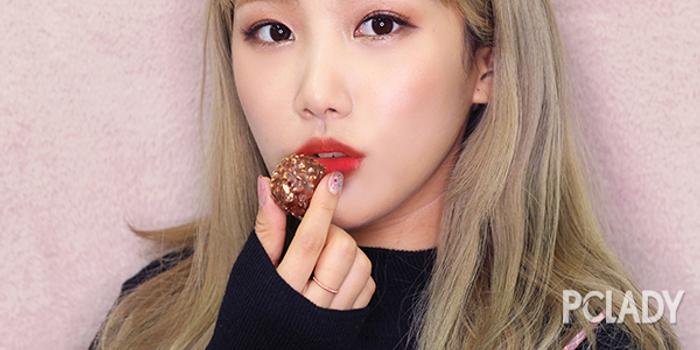 泰康人寿淮南中支快速赔付重疾保险金50万元