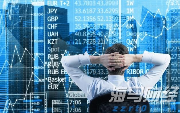 青海：强化知识产权领域信用建设 扎实推进风险分级分类监管