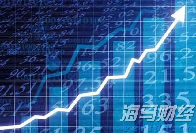 广发策略：流动性推升牛市，行业轮动有何特点？