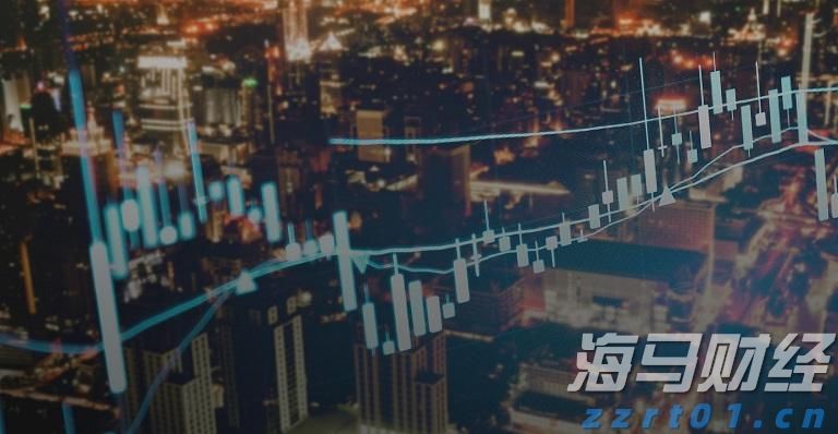 不断开阔眼界 厚植家国情怀！市总工会“遇见梅好 乐学成长”夏令营活动结营