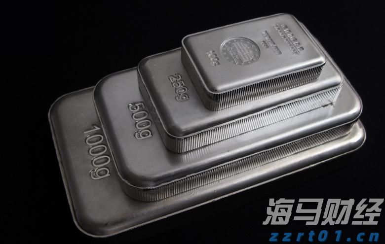 山西积极打造国内一流知识产权保护中心