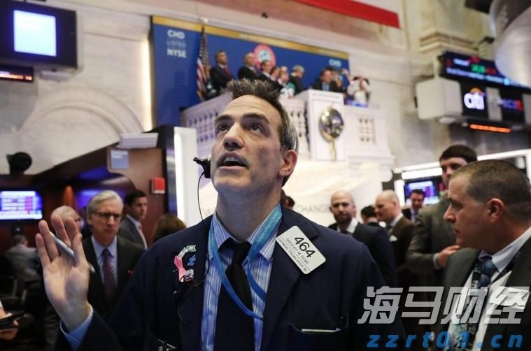 2021年度宁夏市场监管系统查处侵害消费者权益典型案例