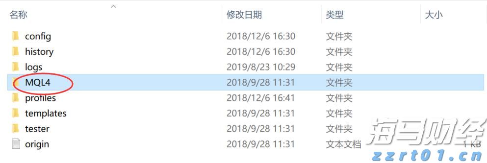 乳胶制品乳胶手套及白乳胶生产线加工废水怎么处理（乳胶污水处理工艺原理及方法）