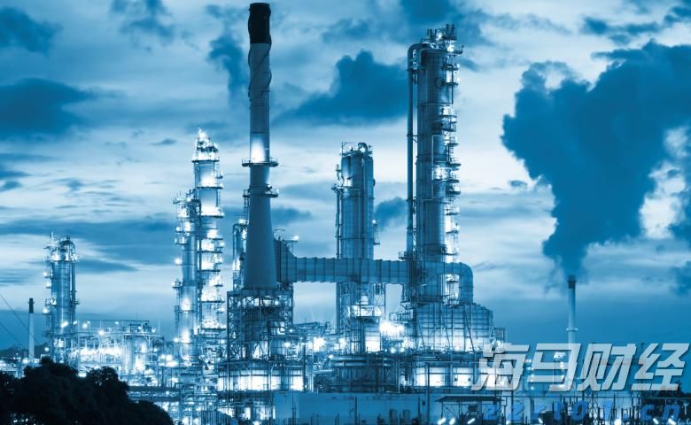 天风证券:反内卷推动下,风电设备与农化行业或迎转机