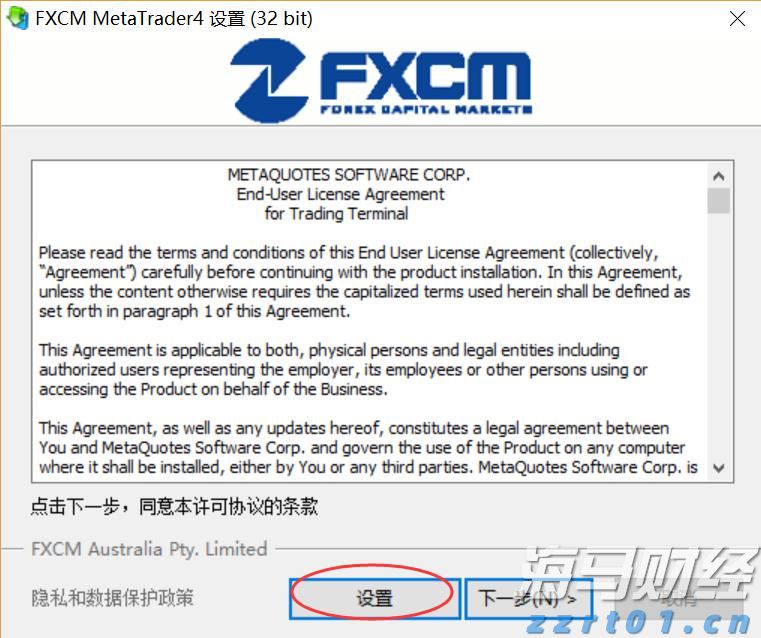 今年第17号台风将于18日生成!18日夜间至20日梅州南部有大到暴雨局部大暴雨