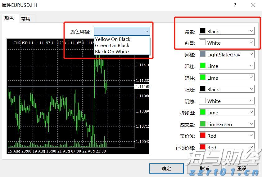 反内卷、强服务！工商银行珠海分行携手贝壳找房激活二手房交易新生态