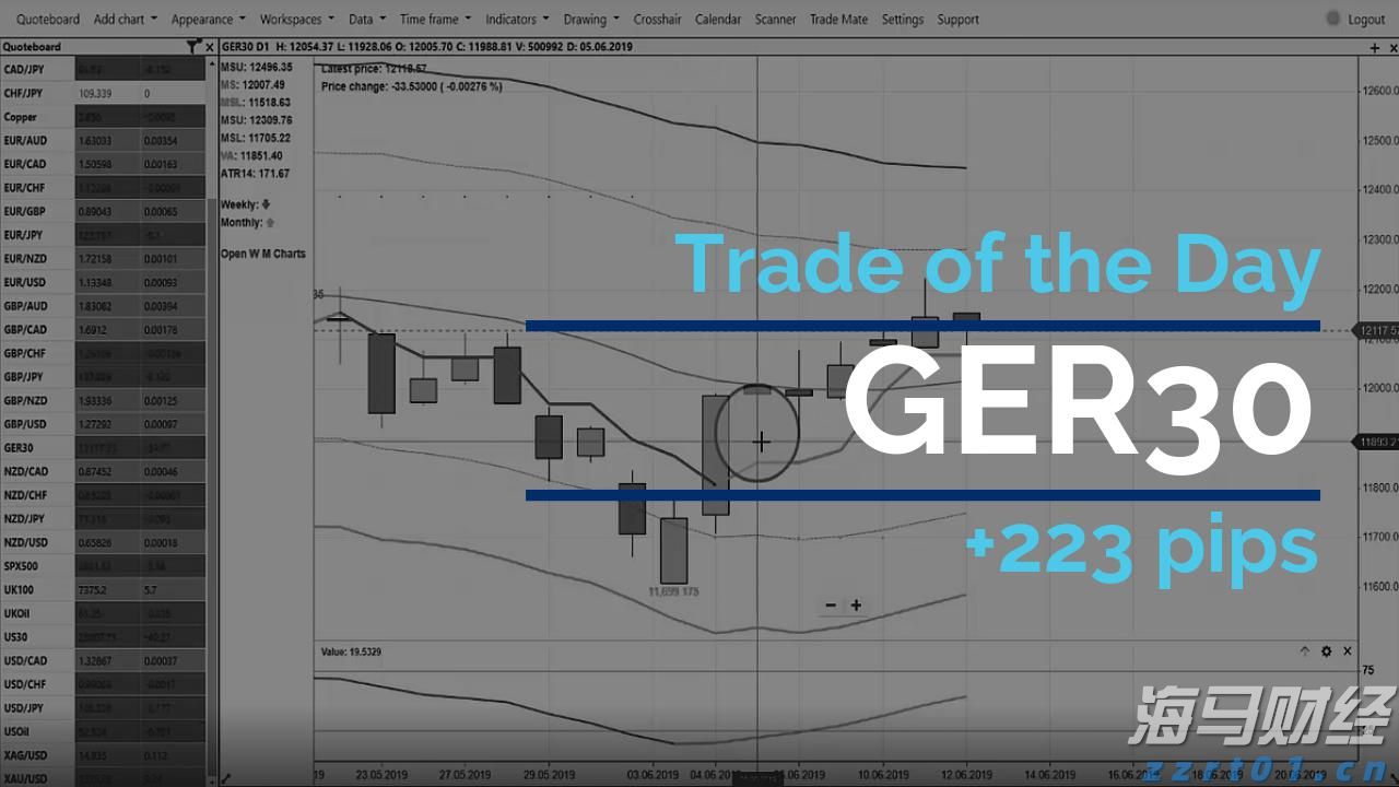 160万亩林地释放“绿色生产力” 张家口市林下经济年产值突破3.15亿元