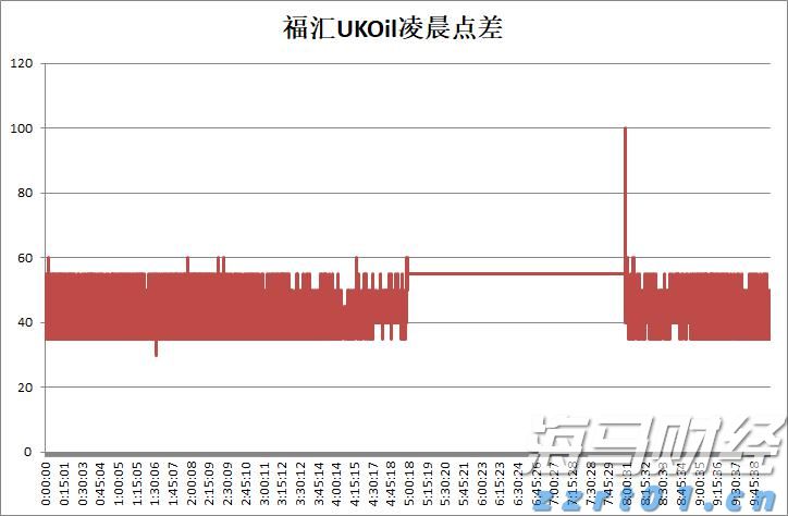 贵港市第十五届荷文化系列活动启动 黄锦锋宣布活动启动