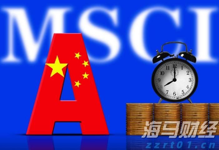 和誉-B(02256)中报总结：依靠“造血优势”提升安全边际，凭借创新推动配置价值