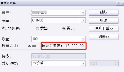 勿忘“九一八”！今天上午，梅州城区拉响防空警报