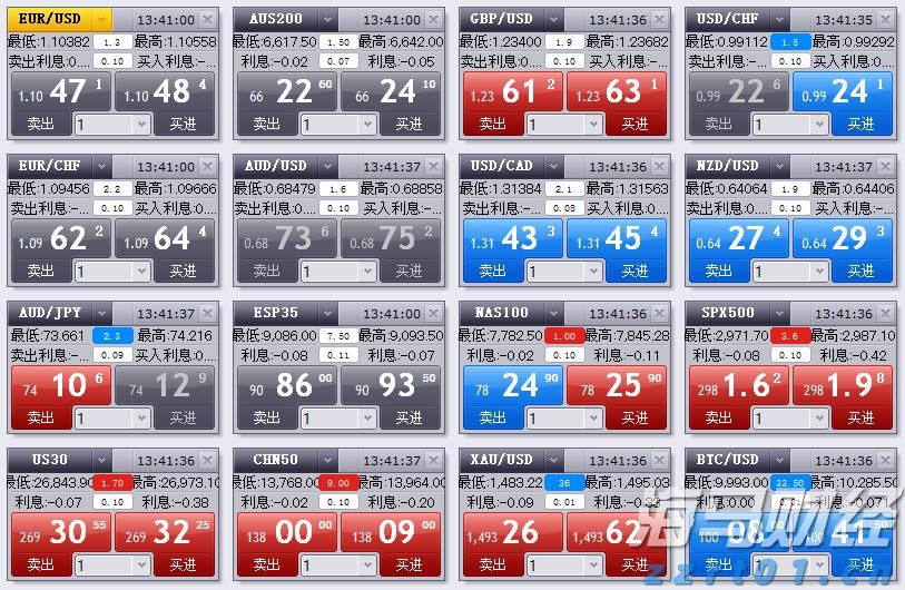 台风“杨柳”将带来严重风雨影响！广东多部门发布防御提醒