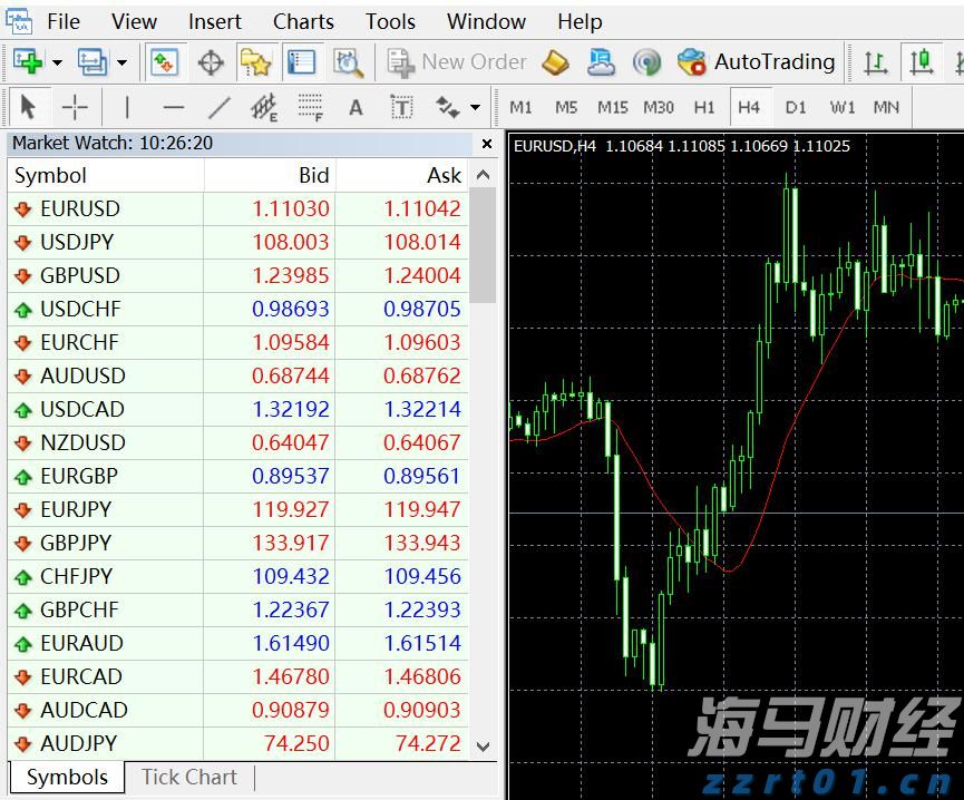 固液分离设备的原理及作用介绍（常见固液分离机有哪几种）