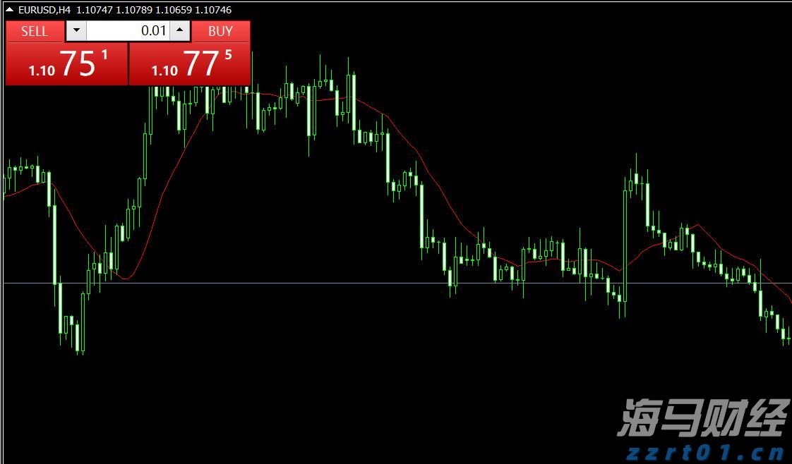 内蒙古市场监管局开展产品质量安全大排查大整治专项行动