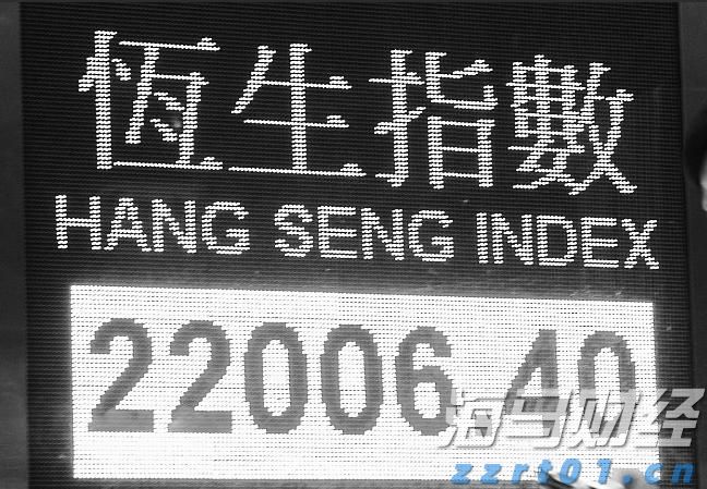 西安暂停网约车“一口价”活动，当地称正落实！已有多地禁止