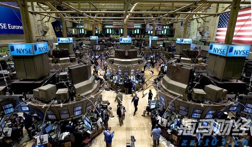 国家烟草专卖局就《境内免税市场烟草制品管理办法》公开征求意见