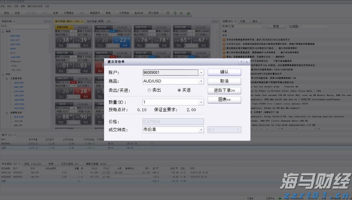 珠海市委社会工作部部长、市委“两新”工委书记文国接受纪律审查和监察调查