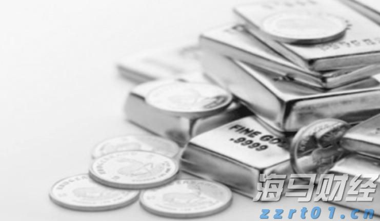 荷塘社区亲子家庭“小交警”上岗学交规