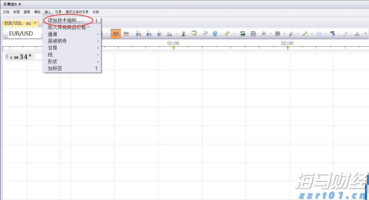 医我看丨晒背真能补气血？先辨体质！注意时段！