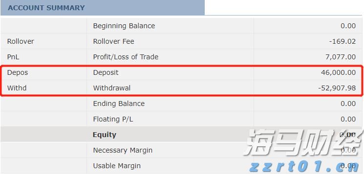 广西市场监管局开展“五查五看” 着力打造特食产品和食盐安全消费环境