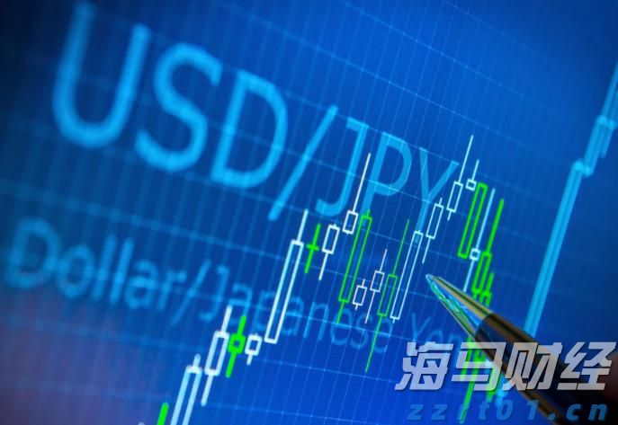 《独立思考·李时平文集》分享会暨捐赠仪式举行