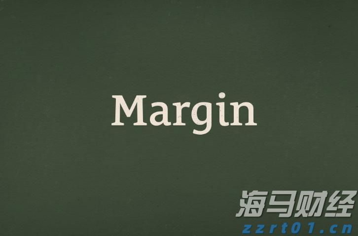 Coach热销难抵关税寒流 Tapestry(TPR.US)盈利展望受挫股价暴跌