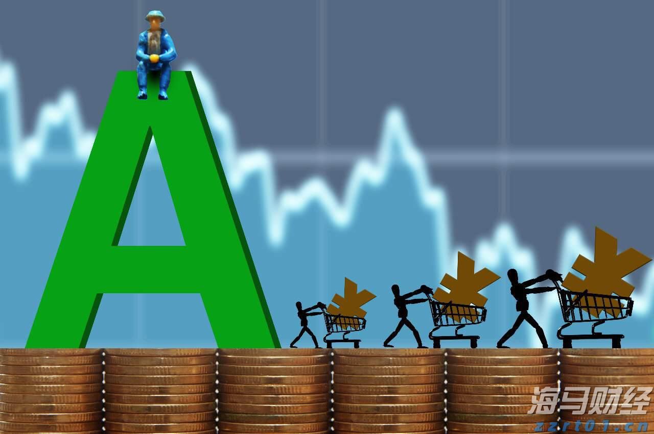 安徽省真招实措援企减负