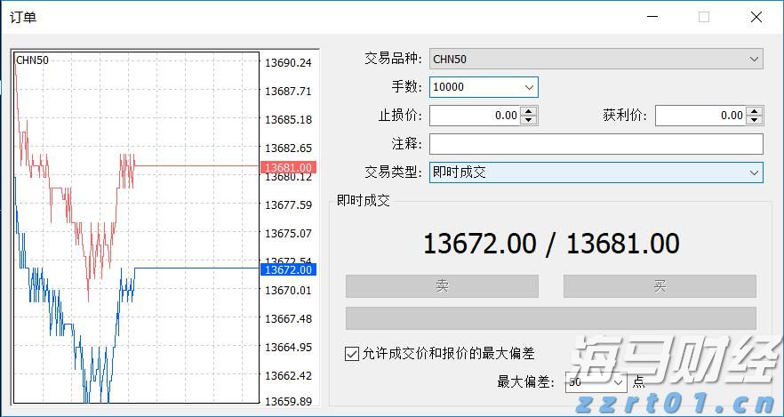 近10万人次共赴“动漫盛宴”！漫博会达成意向合作金额超15亿元
