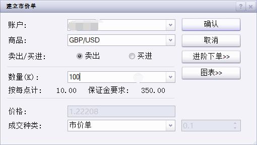 海南自由贸易港封关安排详解：零关税商品范围扩大，贸易和数据流动全面放宽