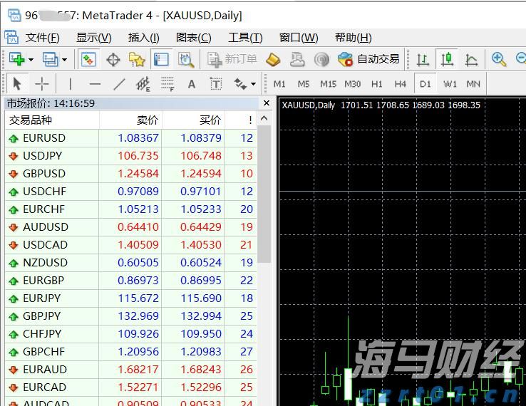 医我看｜多场景防蚊 全民共行动  珠海持续守护城市无“蚊”扰