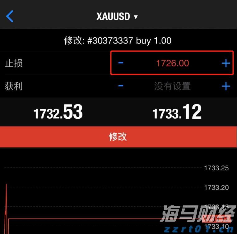 南木镇：早稻开镰丰收忙