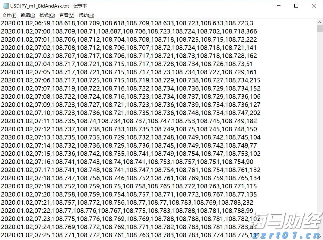 中信银行携手华龄出版社启动 银龄“领读者”专项行动