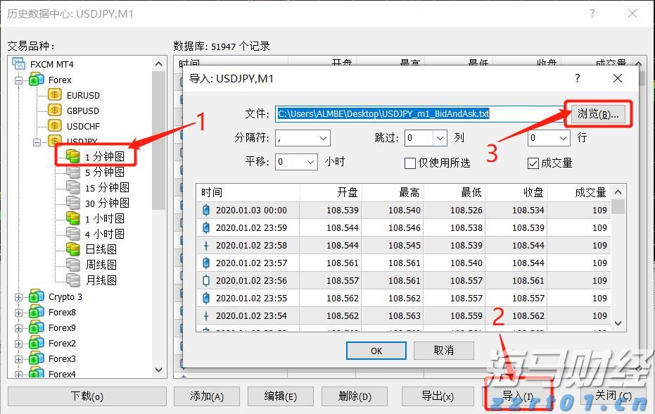 中信银行携手华龄出版社启动 银龄“领读者”专项行动