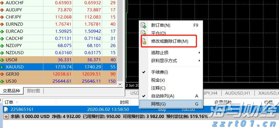 9.5万人报名!广东省2025年注册会计师全国统一考试顺利举行