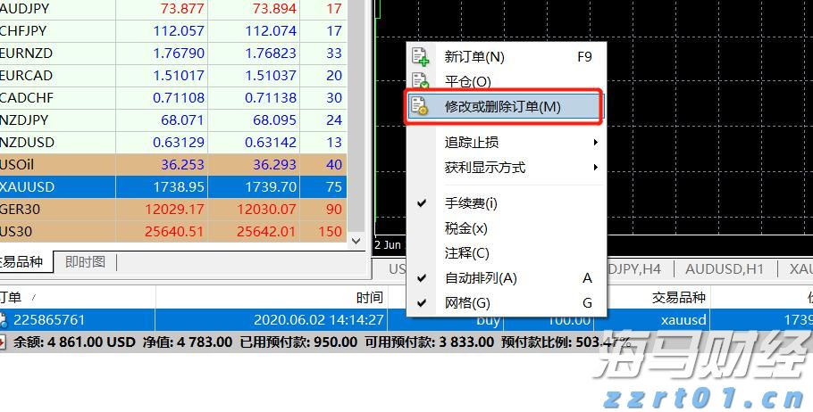 港股收盘(08.01) | 恒指下跌1.07% 稳定币概念显著回落 英诺赛科(02577)暴涨30%