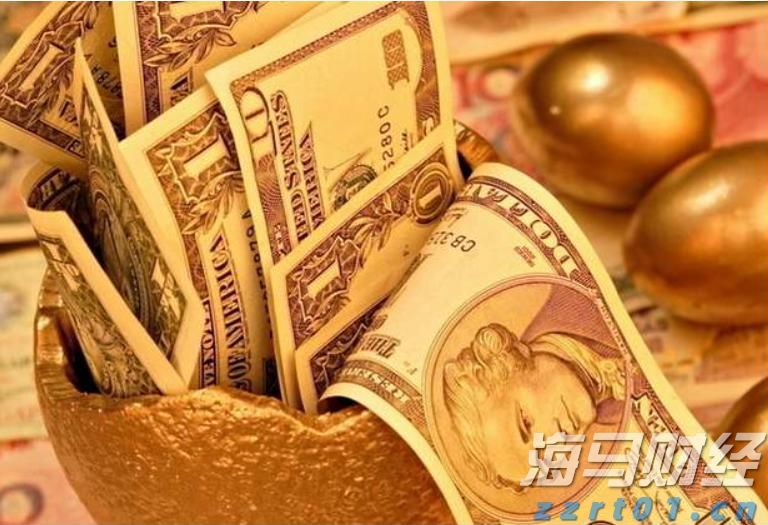 高品质一体化净水器（一体化净水设备）