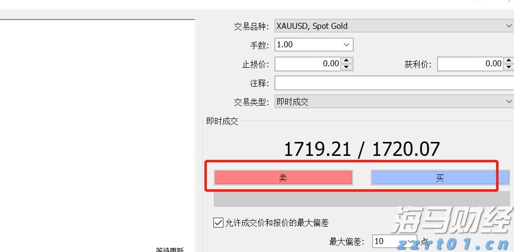 创周末客流新高！深港陆路口岸单日客流均破百万