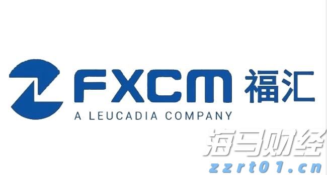 攀岩全锦赛:珠海14岁中学生选手包揽双冠