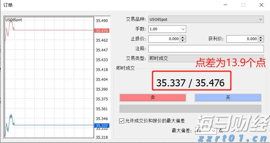 我市开展职业健康检查专项执法行动
