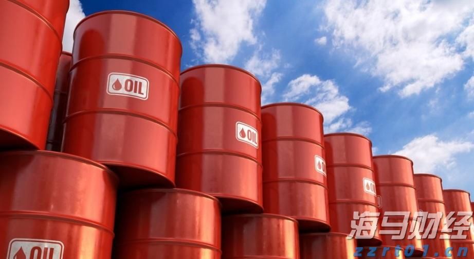 广东省市场监管局部署开展城乡居民放心消费行动