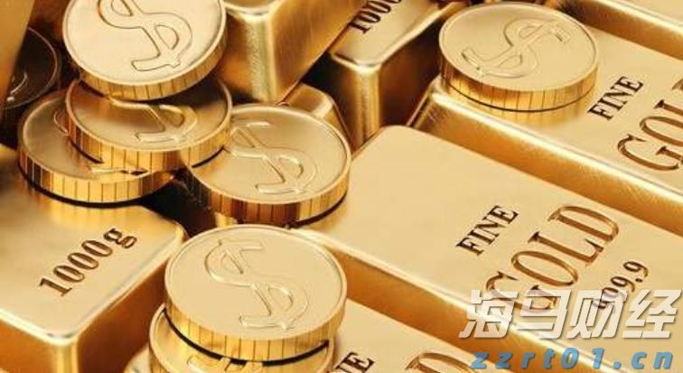 中国质量新闻网联合黑猫投诉征集3·15线索